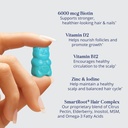sugarbearpro-hair-vitamin-gummy-1-month--3.jpg