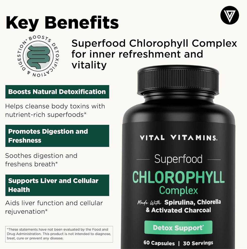 vital-vitamins-chlorophyll-pills---body--4.jpg