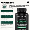 vital-vitamins-chlorophyll-pills---body--4.jpg