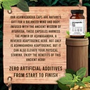 santa-cruz-paleo-ashwagandha-capsules-60-4.jpg