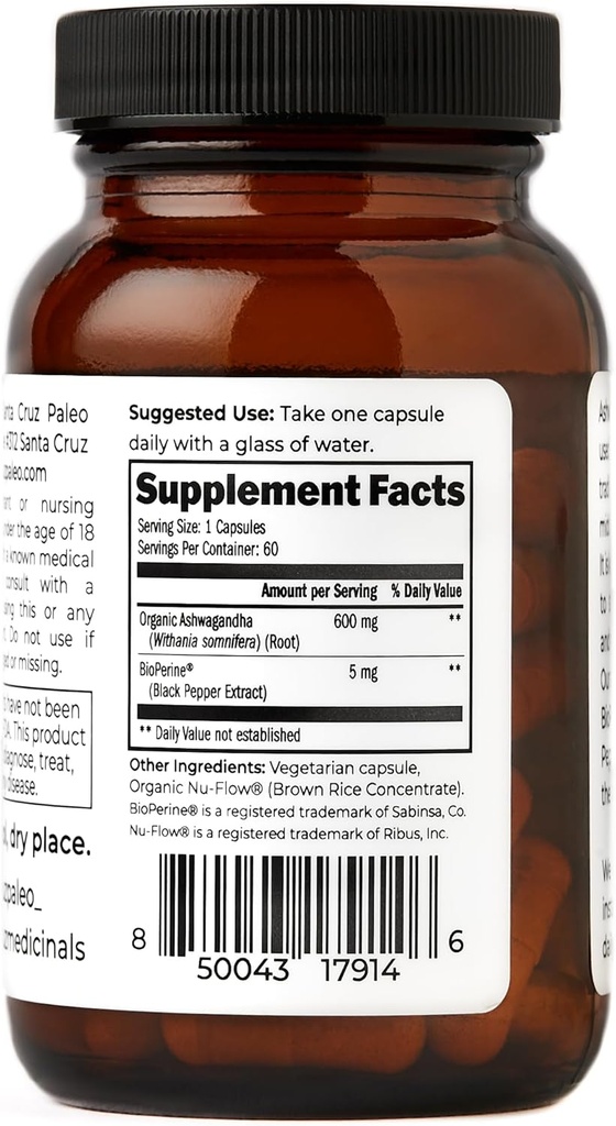 santa-cruz-paleo-ashwagandha-capsules-60-5.jpg