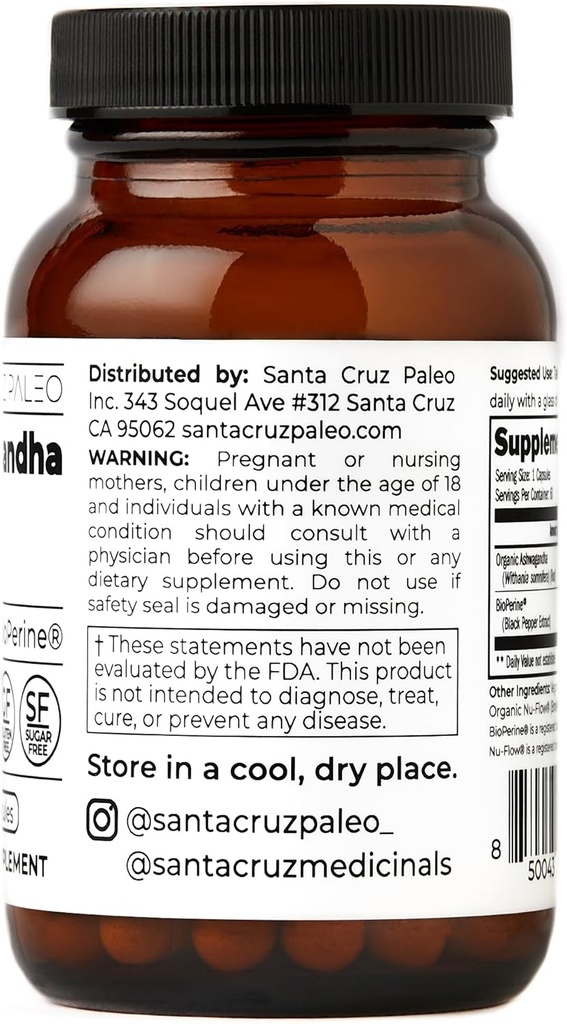 santa-cruz-paleo-ashwagandha-capsules-60-6.jpg