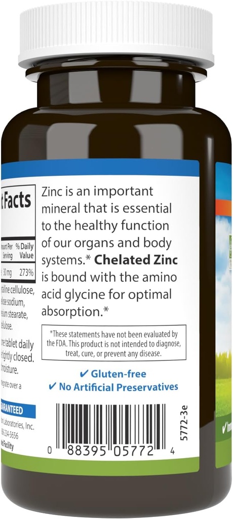 chelated-zinc-250-tabs-3.jpg