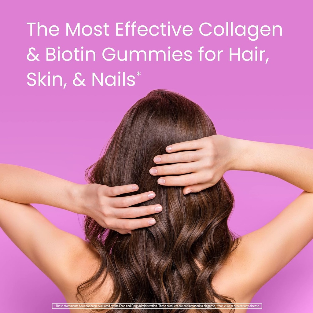 wellpath-collagen-gummies-with-biotin----2.jpg