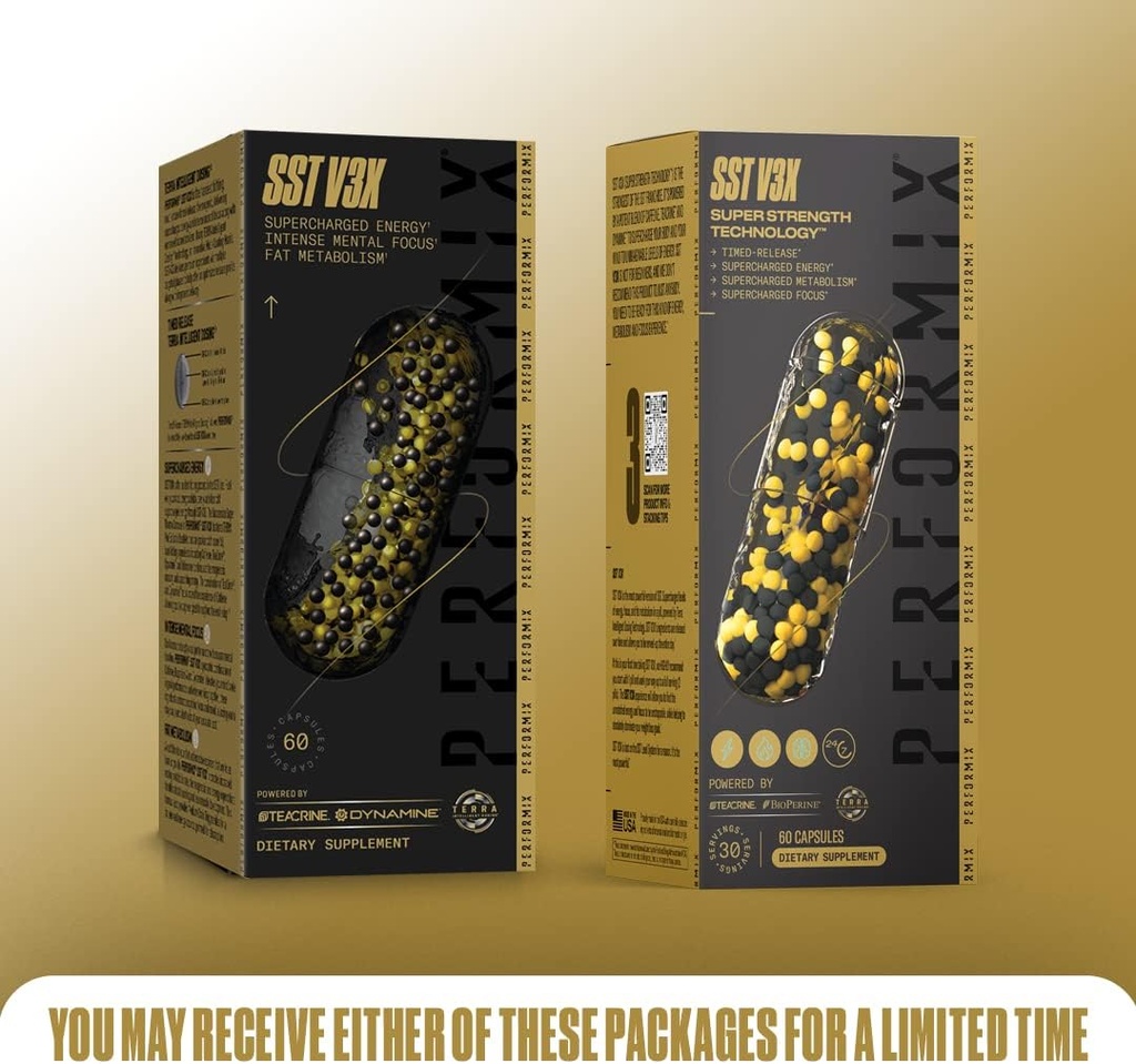 performix-sst-v3x---super-strength-techn-2.jpg