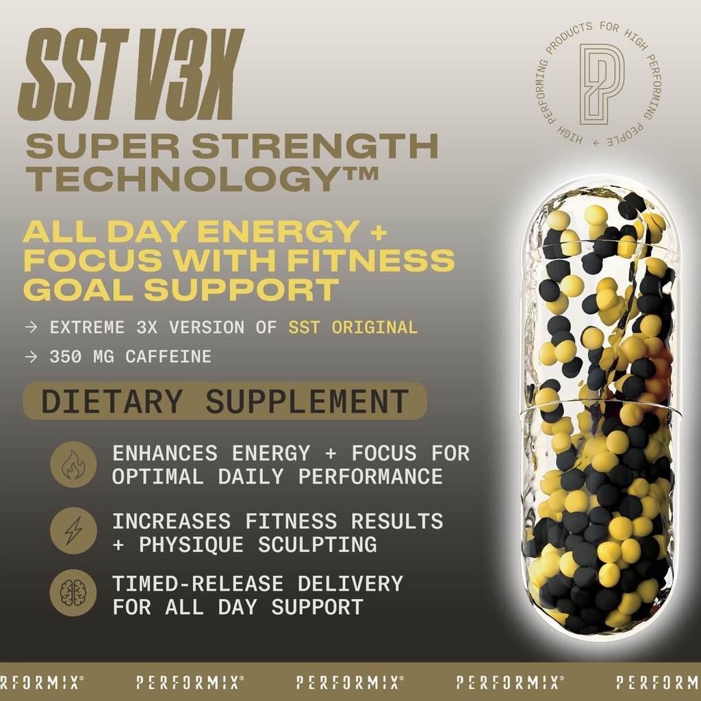 performix-sst-v3x---super-strength-techn-3.jpg