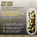 performix-sst-v3x---super-strength-techn-3.jpg