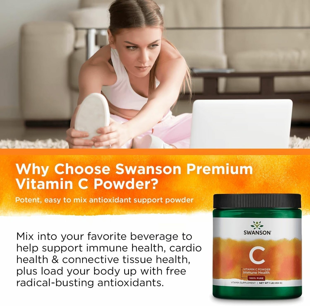 swanson-vitamin-c-powder-100-pure-ascorb-5.jpg