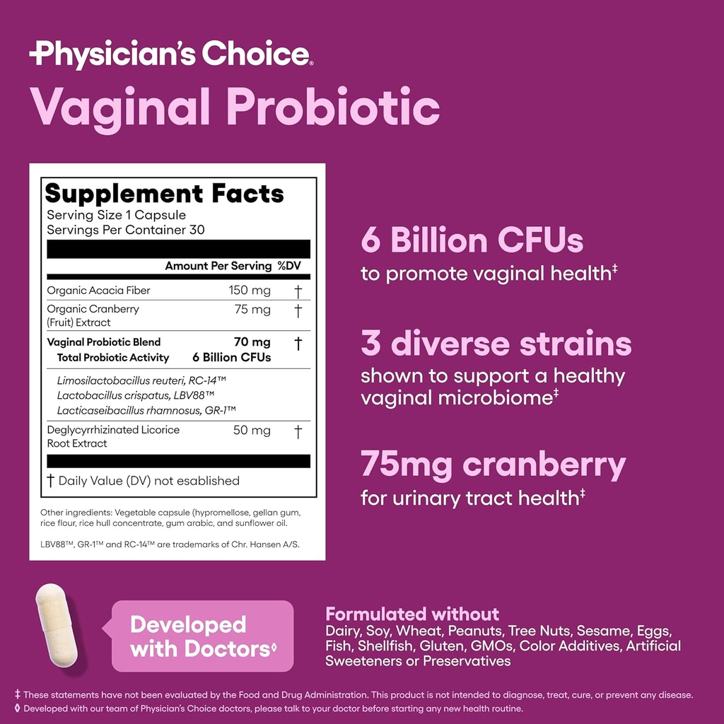 physicians-choice-vaginal-wellness-probi-5.jpg