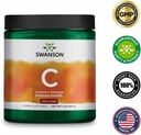 swanson-vitamin-c-powder-100-pure-ascorb-6.jpg