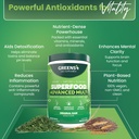 greens-advanced-multi-raw-superfood-esse-2.jpg