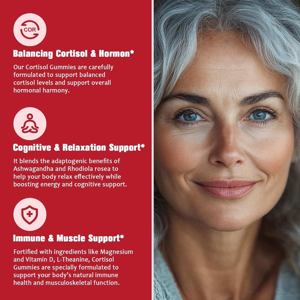 2-pack-cortisol-supplement-gummies-for-w-5.jpg