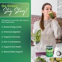 greens-advanced-multi-raw-superfood-esse-4.jpg