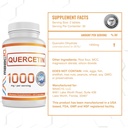 maac10-quercetin-1000mg-serving-immune-s-2.jpg