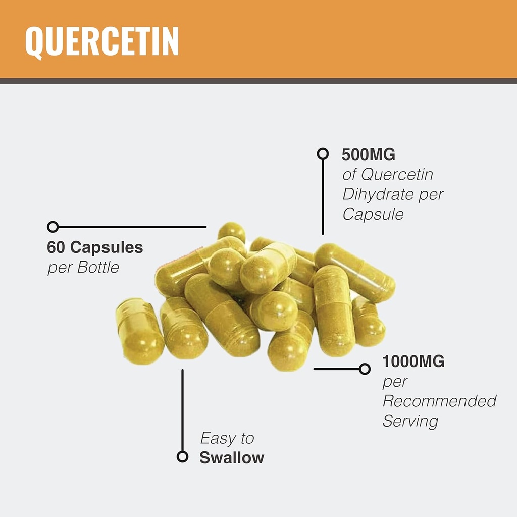 maac10-quercetin-1000mg-serving-immune-s-3.jpg