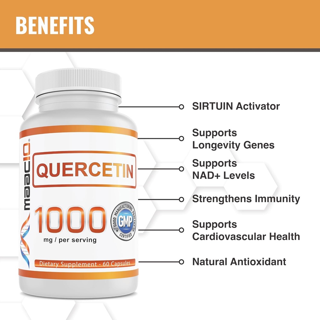 maac10-quercetin-1000mg-serving-immune-s-4.jpg