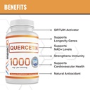 maac10-quercetin-1000mg-serving-immune-s-4.jpg