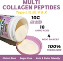 multi-collagen-peptides-powder-16oz-bovi-3.jpg