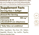 solgar-megasorb-coq-10-400-mg-60-softgel-2.jpg
