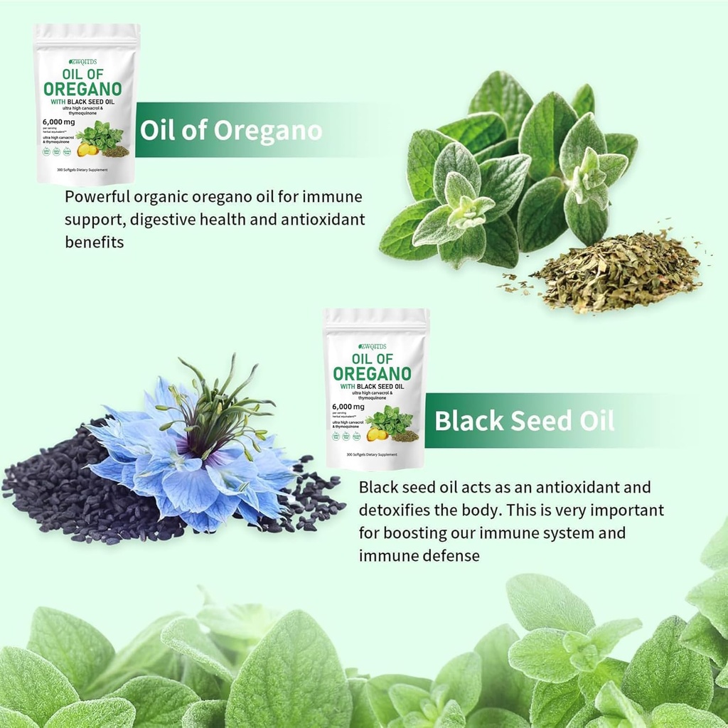 oil-of-oregano-with-black-seed-oil-2-in--4.jpg