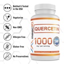 maac10-quercetin-1000mg-serving-immune-s-6.jpg