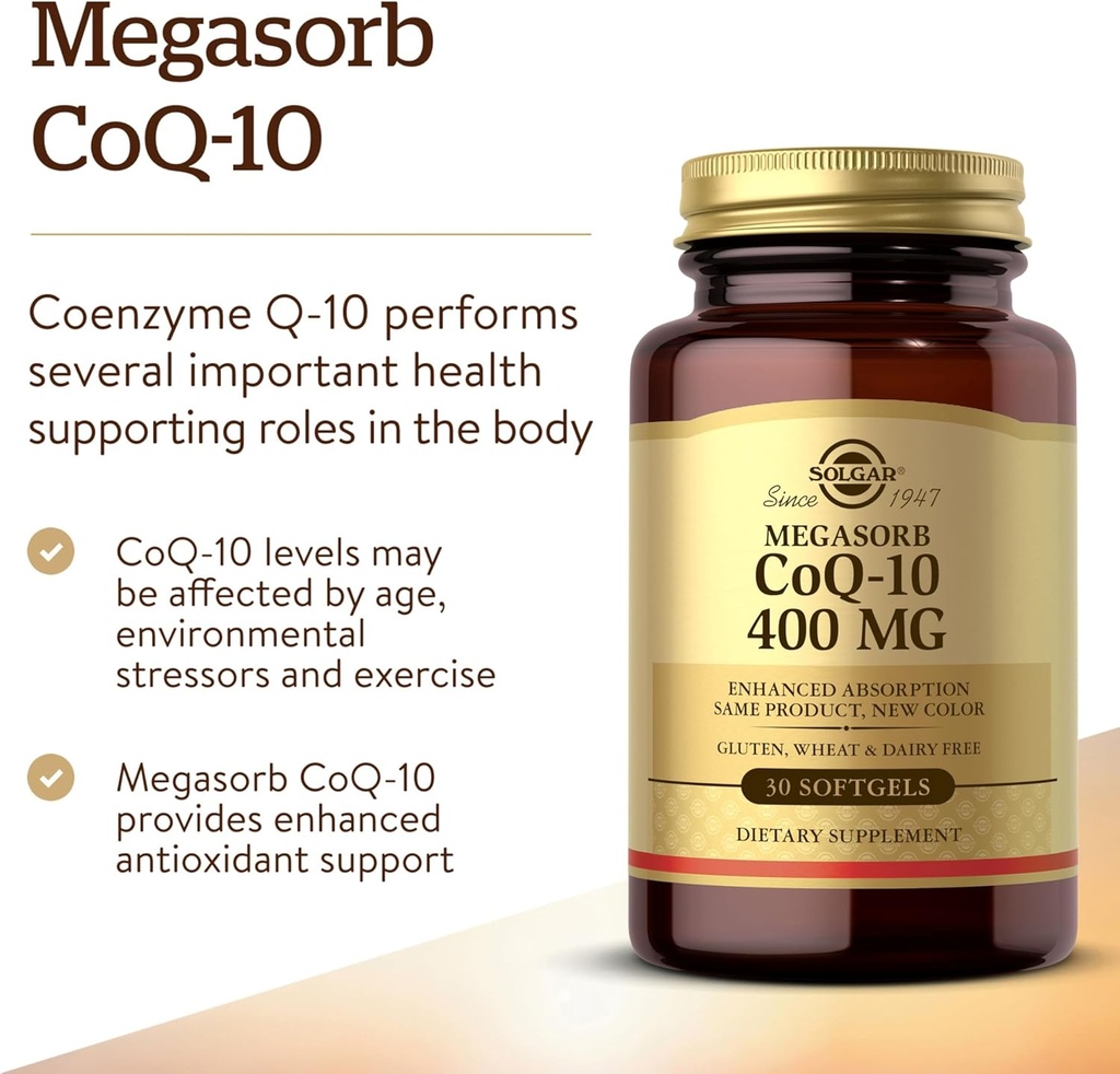 solgar-megasorb-coq-10-400-mg-60-softgel-3.jpg