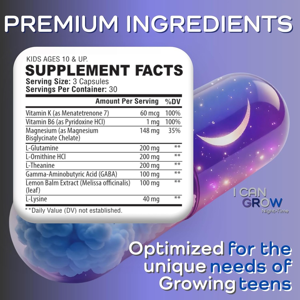 i-can-grow-nighttime-kids-vitamins-multi-2.jpg