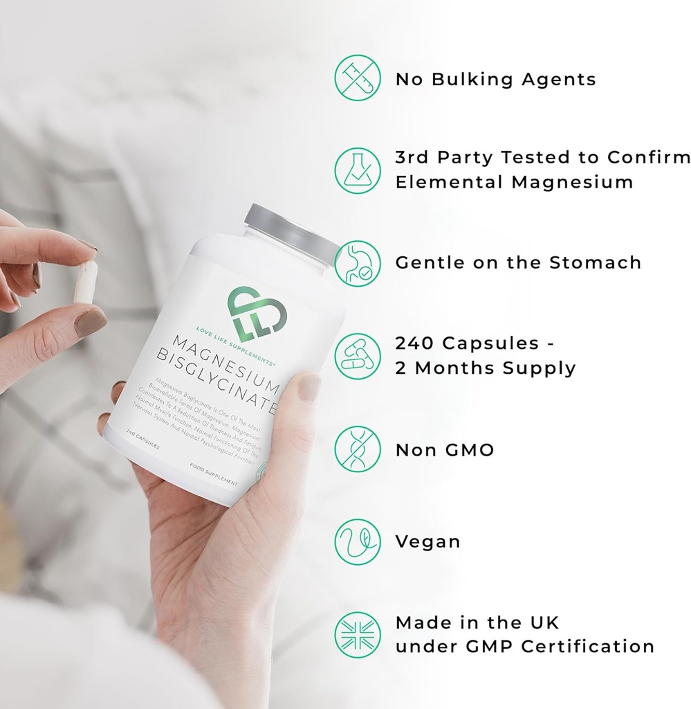 magnesium-glycinate-bisglycinate-chelate-3.jpg