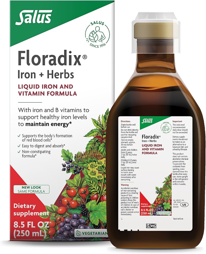 floradix-by-salus-gallexier-herbal-bitte-2.jpg