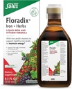 floradix-by-salus-gallexier-herbal-bitte-2.jpg