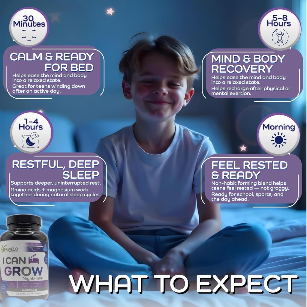 i-can-grow-nighttime-kids-vitamins-multi-4.jpg