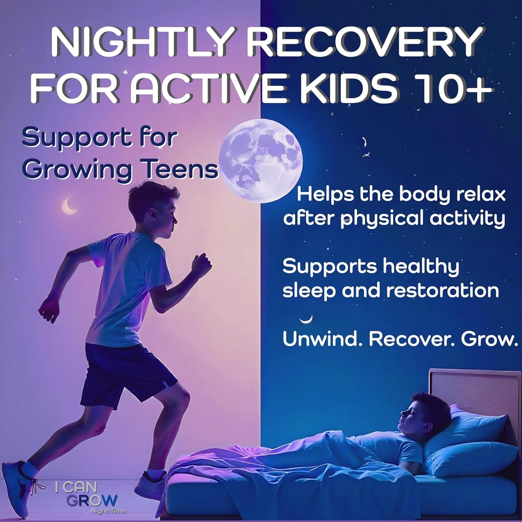 i-can-grow-nighttime-kids-vitamins-multi-5.jpg