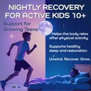 i-can-grow-nighttime-kids-vitamins-multi-5.jpg