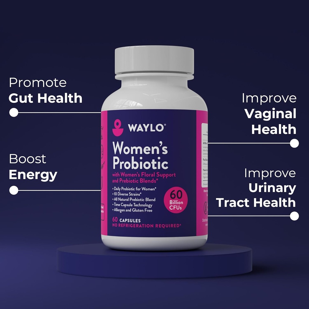 waylo-probiotics-for-women-60-billion-cf-2.jpg
