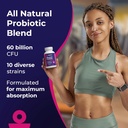 waylo-probiotics-for-women-60-billion-cf-3.jpg