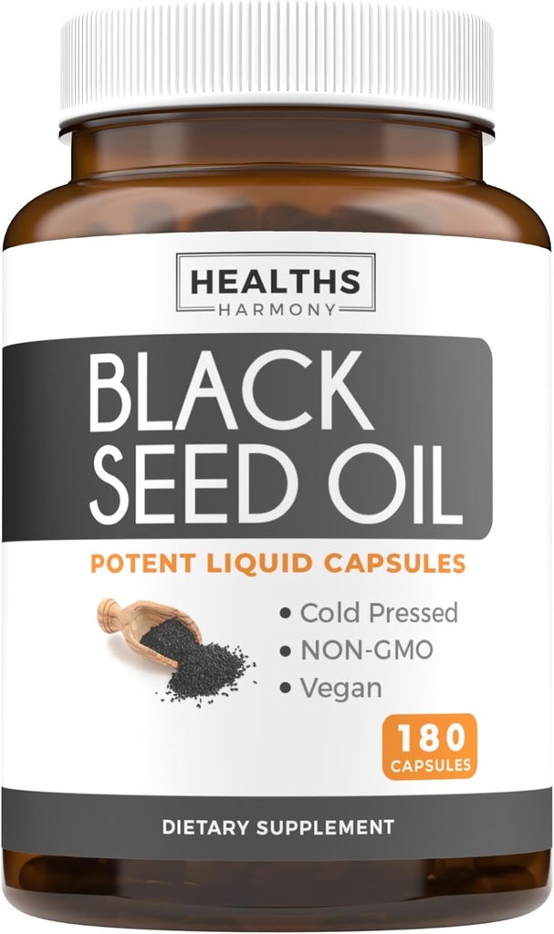 black-seed-oil-st-johns-wort-3-month-sup-2.jpg