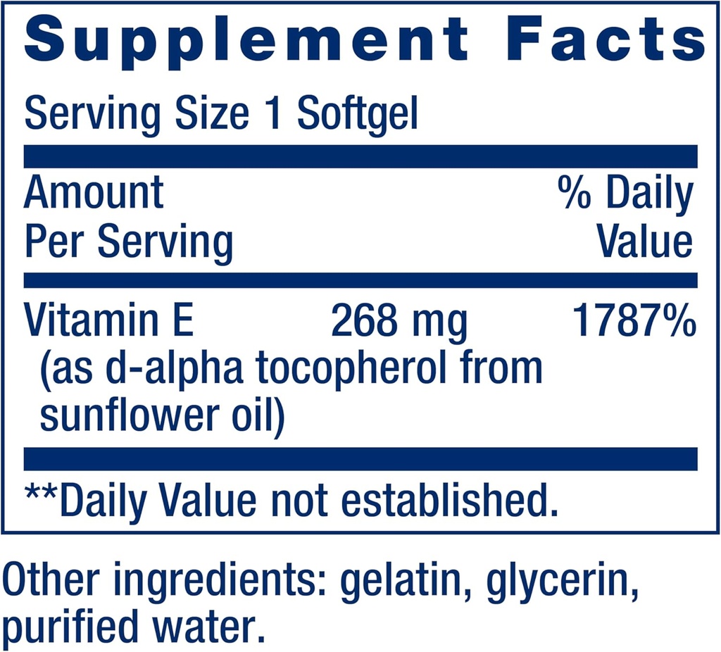 life-extension-super-vitamin-e-268mg-sup-3.jpg