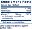 life-extension-super-vitamin-e-268mg-sup-3.jpg