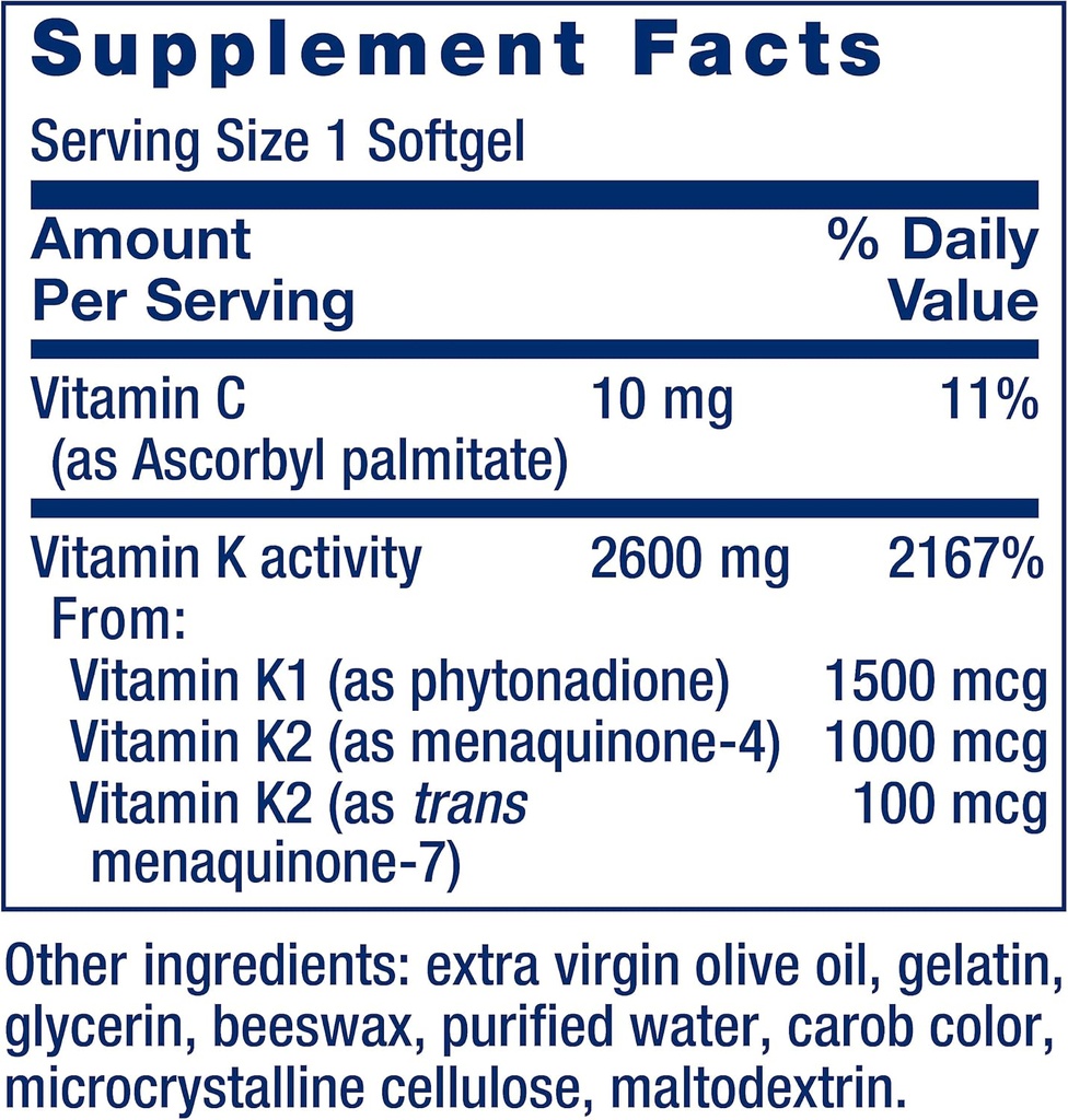 life-extension-super-vitamin-e-268mg-sup-5.jpg