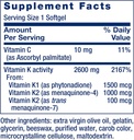 life-extension-super-vitamin-e-268mg-sup-5.jpg