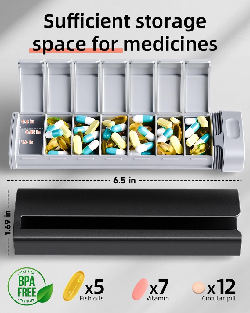 travel-pill-organizer-weekly-1-time-a-da-2.jpg