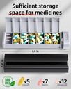 travel-pill-organizer-weekly-1-time-a-da-2.jpg