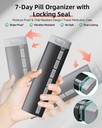 travel-pill-organizer-weekly-1-time-a-da-4.jpg