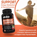 thyroid-support-hormone-balance-for-wome-4.jpg