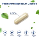 potassium-magnesium-supplement-1000mgmag-3.jpg