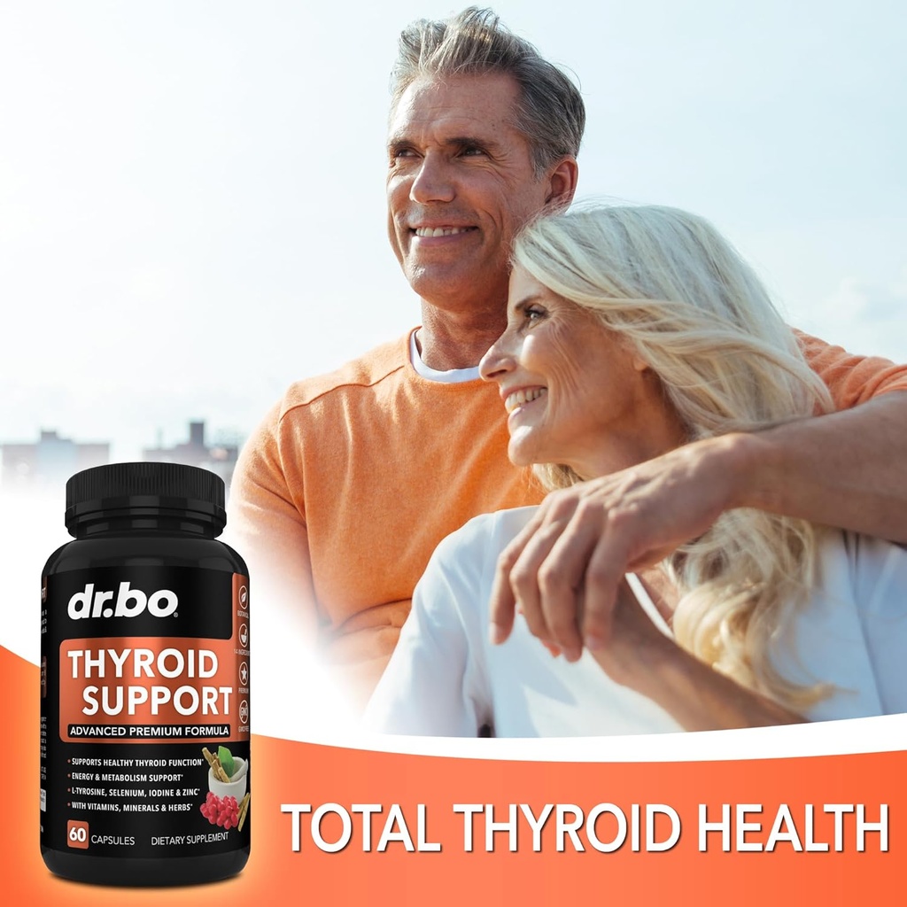 thyroid-support-hormone-balance-for-wome-6.jpg