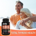 thyroid-support-hormone-balance-for-wome-6.jpg