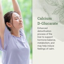 earth-harmony-calcium-d-glucarate-1200mg-2.jpg