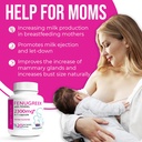 breastfeeding-fenugreek-capsules-with-fe-3.jpg