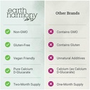earth-harmony-calcium-d-glucarate-1200mg-5.jpg